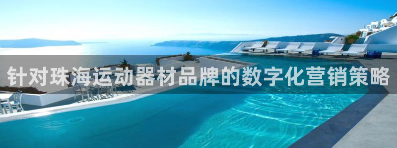 极悦平台注册失败如何解决：针对珠海运动器材品牌的数字