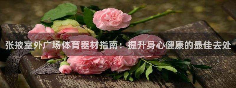 极悦平台注册用户名生成器下载