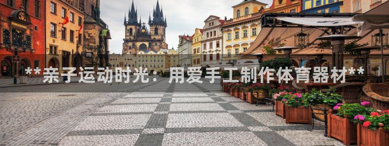 极悦官方网站app下载软件