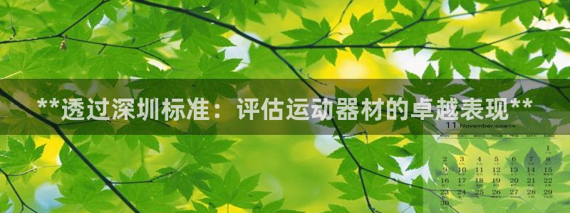 极悦平台官方网站入口链接手机