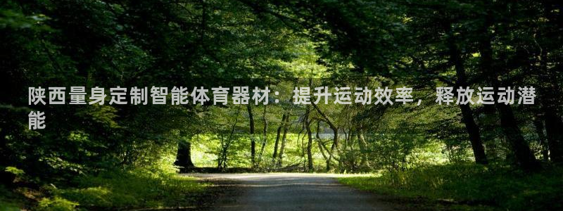 极悦平台安全吗可信吗