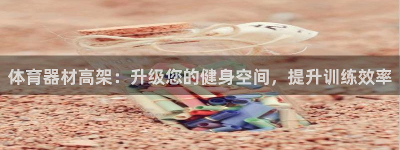 极悦平台注册失败如何解决：体育器材高架：升级您的健身