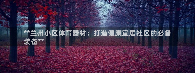 极悦平台注册登录不上