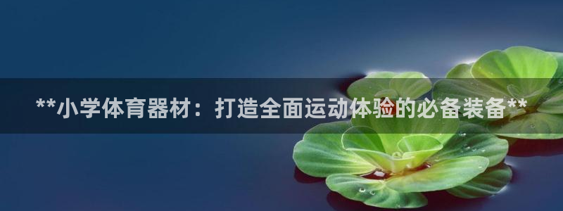 极悦平台登录最新版本更新内容怎么删除