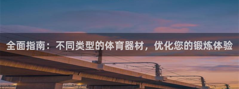 极悦平台登录7.0.2.4手机版下载：全面指南：不同