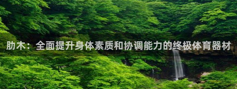 极悦娱乐部7O777