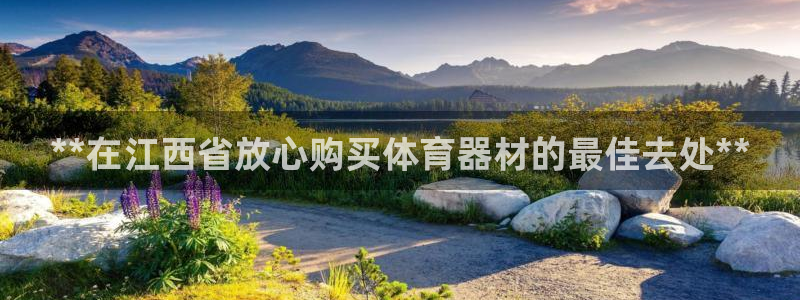 极悦平台app二维码怎么弄到桌面：**在江西省放心购