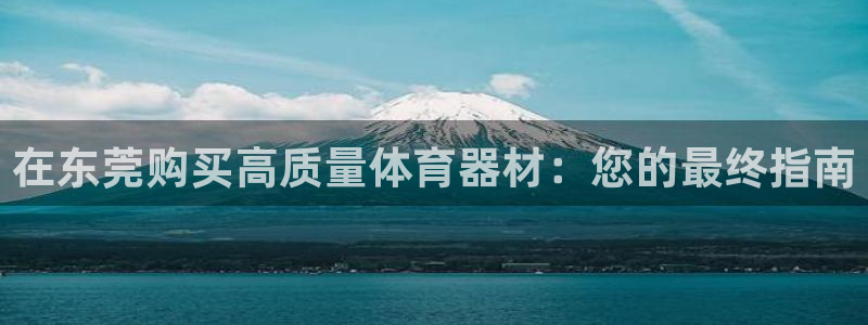 极悦平台登录7.0.2.4手机版下载安卓：在东莞购买