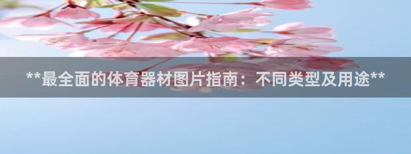 极悦娱乐官网最新版本更新内容视频：**最全面的体育器