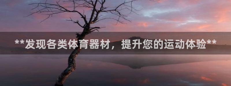 极悦平台app二维码怎么弄到桌面：**发现各类体育器
