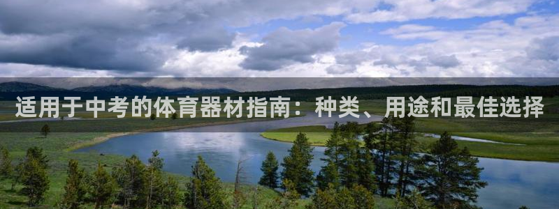 极悦娱乐游戏安全吗：适用于中考的体育器材指南：种类、