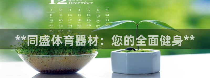 极悦平台注册失败如何解决呢：**同盛体育器材：您的全