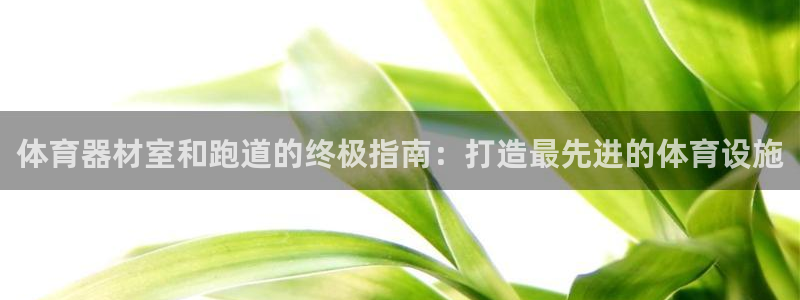 极悦牙膏怎么样好用吗：体育器材室和跑道的终极指南：打