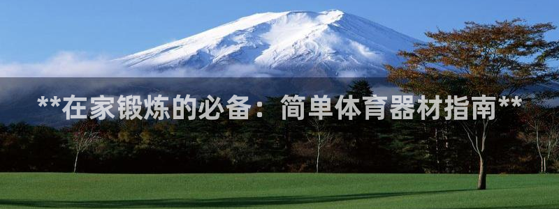 极悦平台官网入口网站