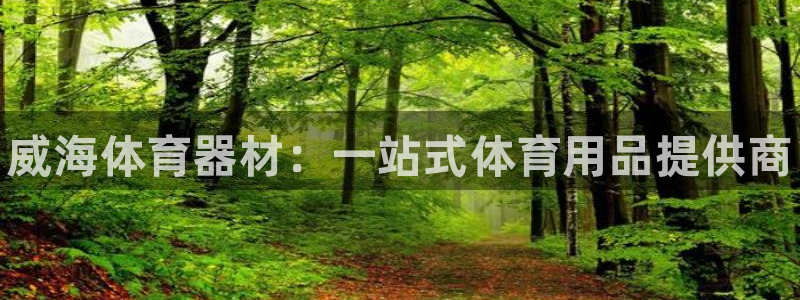 极悦平台注册太7.0.2.4.4更新内容